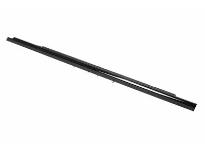 Mercedes-Benz C43 AMG Door Moldings - 206-720-19-00