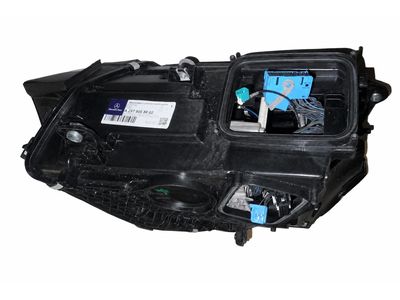 Mercedes-Benz 297-906-86-02