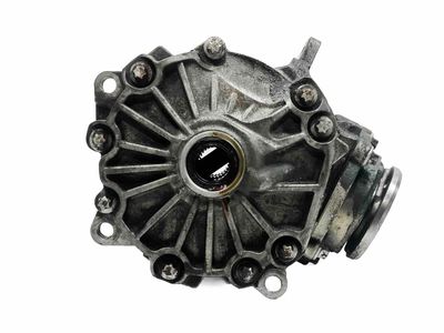 2010 Mercedes-Benz E350 Differential - 221-330-17-02