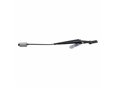2015 Mercedes-Benz B Electric Drive Windshield Wiper Arms - 246-820-20-00