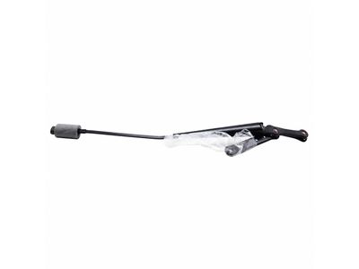 2015 Mercedes-Benz B Electric Drive Windshield Wiper Arms - 246-820-20-00