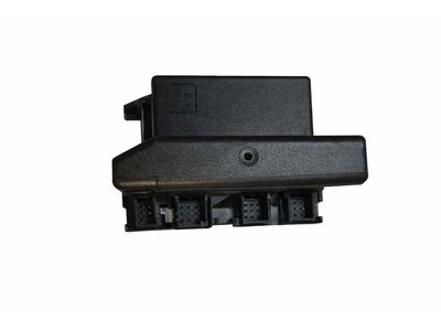 Mercedes-Benz 203-545-06-08 Ignition Switch