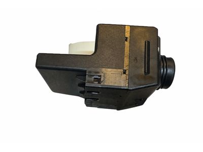 Mercedes-Benz 203-545-06-08 Ignition Switch Mercedes-Benz 203-545-06-08 Ignition Switch