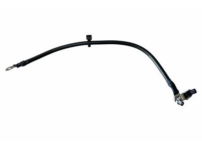2023 Mercedes-Benz GLC300 Ground Cables - 000-905-74-14