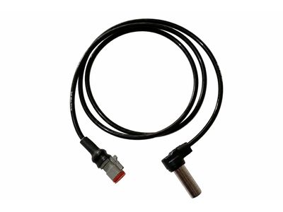 Mercedes-Benz 014-990-55-82