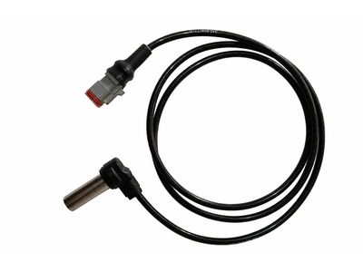 Mercedes-Benz 014-990-55-82