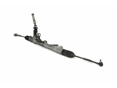 2013 Mercedes-Benz S400 Rack and Pinions - 221-460-50-00