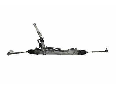 2013 Mercedes-Benz S400 Rack and Pinions - 221-460-50-00