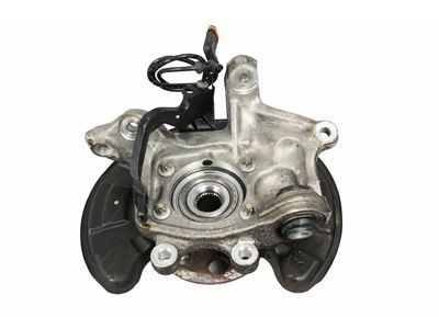 2018 Mercedes-Benz SLC300 Steering Knuckle - 172-350-19-08