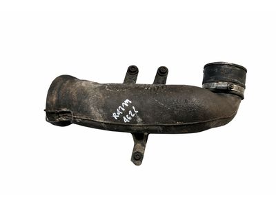 Mercedes-Benz 202-528-13-08