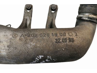 Mercedes-Benz 202-528-13-08