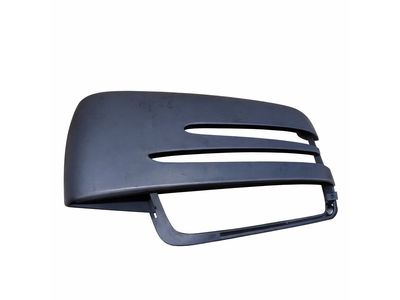 2016 Mercedes-Benz CLA45 AMG Mirror Cover - 246-811-01-00-9999