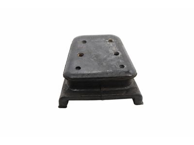 Mercedes-Benz 907-322-04-00