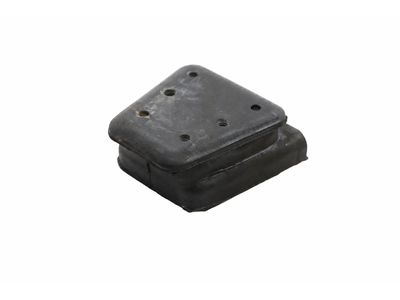 Mercedes-Benz 907-322-04-00
