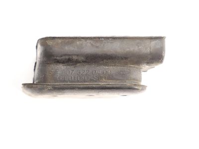 Mercedes-Benz 907-322-04-00