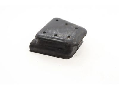 Mercedes-Benz 907-322-04-00