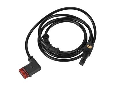 2007 Mercedes-Benz CLS63 AMG ABS Wheel Speed Sensor - 211-540-30-17-64