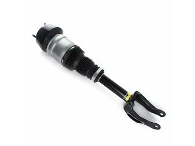 2015 Mercedes-Benz GL450 Shock Absorber - 166-320-50-66