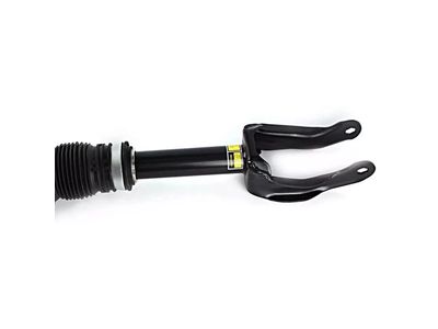 2015 Mercedes-Benz GL450 Shock Absorber - 166-320-50-66