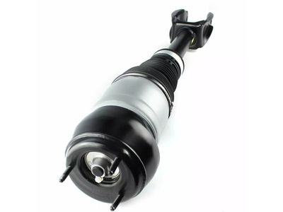 2015 Mercedes-Benz GL450 Shock Absorber - 166-320-50-66