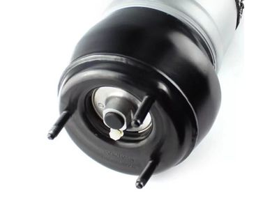 2015 Mercedes-Benz GL450 Shock Absorber - 166-320-50-66