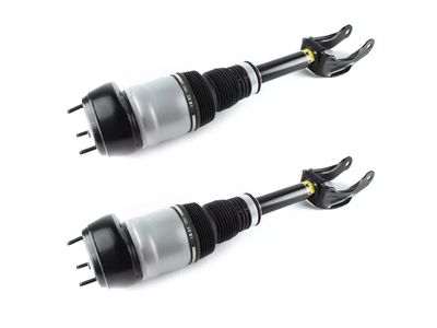 2015 Mercedes-Benz GL450 Shock Absorber - 166-320-50-66