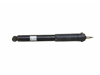 Mercedes-Benz Shock Absorber - 177-320-55-03