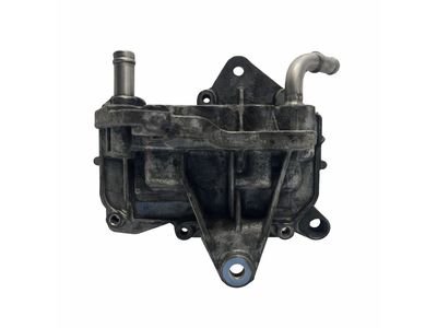 2021 Mercedes-Benz Sprinter 1500 Engine Oil Cooler - 274-188-02-00