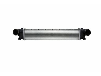 2003 Mercedes-Benz C230 Intercooler - 203-500-06-00