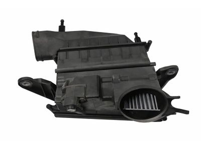 2009 Mercedes-Benz GL320 Air Filter Box - 642-090-21-01