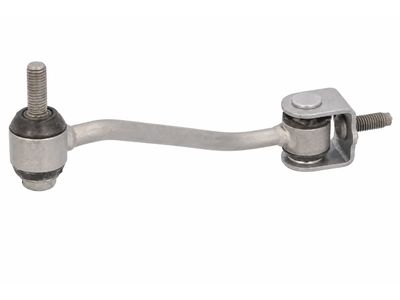 2022 Mercedes-Benz EQB 300 Sway Bar Link - 243-320-83-00