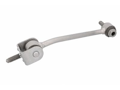 2022 Mercedes-Benz EQB 300 Sway Bar Link - 243-320-83-00