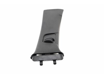 Mercedes-Benz GLB250 Pillar Panels - 247-690-32-00-9051