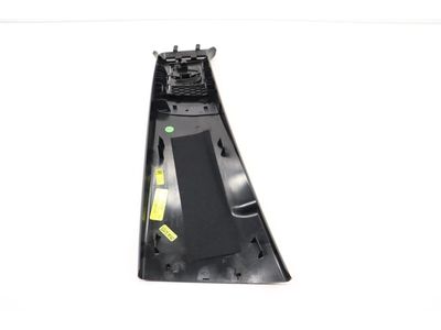 Mercedes-Benz GLB250 Pillar Panels - 247-690-32-00-9051