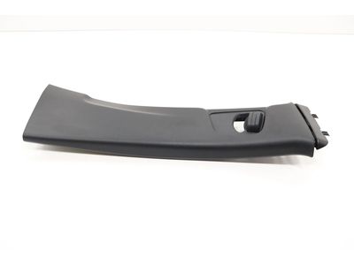 Mercedes-Benz GLB250 Pillar Panels - 247-690-32-00-9051