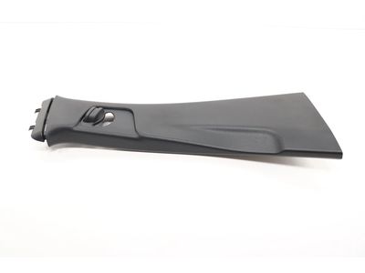 Mercedes-Benz GLB250 Pillar Panels - 247-690-32-00-9051