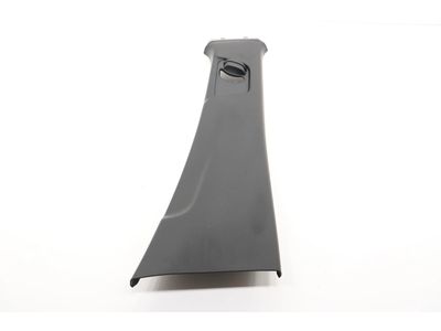 Mercedes-Benz GLB250 Pillar Panels - 247-690-32-00-9051