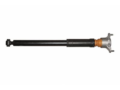 Mercedes-Benz Shock Absorber - 242-320-09-31