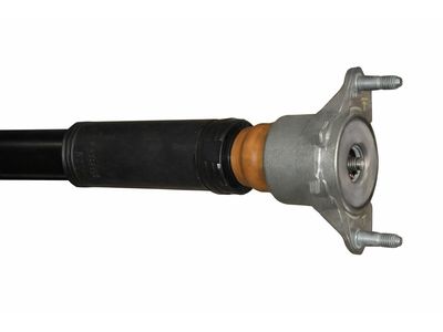 Mercedes-Benz Shock Absorber - 242-320-09-31