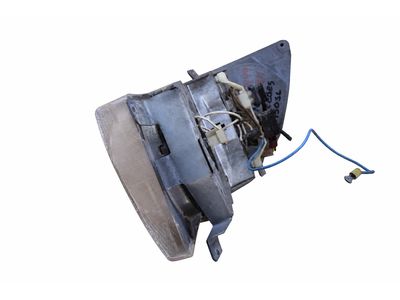 Mercedes-Benz 380SL Headlight - 107-820-56-61