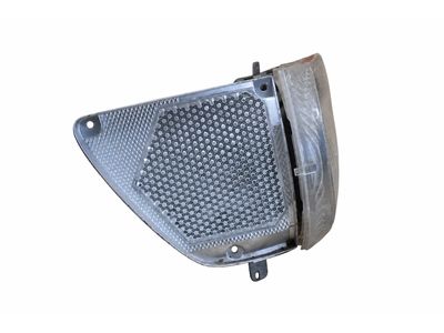 Mercedes-Benz 380SL Headlight - 107-820-56-61