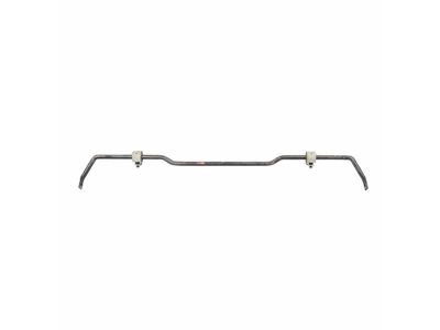 2018 Mercedes-Benz SL65 AMG Sway Bar - 231-320-13-11