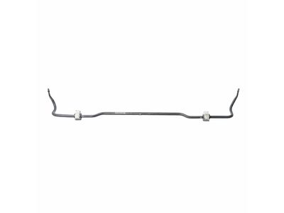 2018 Mercedes-Benz SL65 AMG Sway Bar - 231-320-13-11