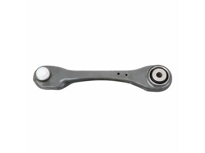 2024 Mercedes-Benz C300 Lateral Link - 206-350-16-00