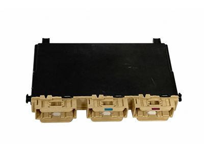 2023 Mercedes-Benz CLA45 AMG Body Control Module - 247-900-38-14