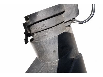 Mercedes-Benz 111-090-03-01 Air Cleaner Assembly