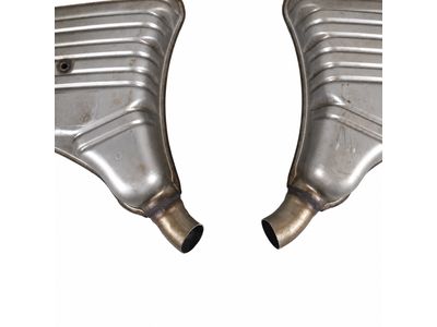 Mercedes-Benz 216-490-23-21