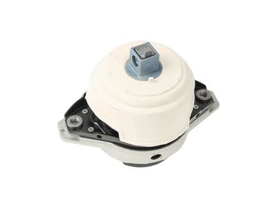2013 Mercedes-Benz GL550 Engine Mount - 166-240-60-17