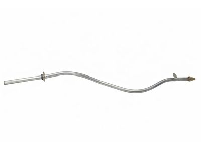 Mercedes-Benz C300 Oil Dipstick Tube - 274-010-85-10