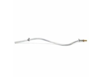 Mercedes-Benz C300 Oil Dipstick Tube - 274-010-85-10